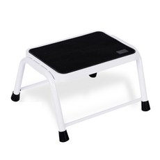 KOKIRI LIVING 階梯凳 樓梯 梯子 踏板 1階, 1個