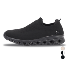 LECAF L Flip 1.0 懶人鞋