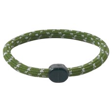 ELEBLO 防靜電手環 M 17.5cm, 1個