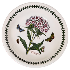 포트메리온 보타닉가든 파스타 볼, 랜덤 발송, 1개