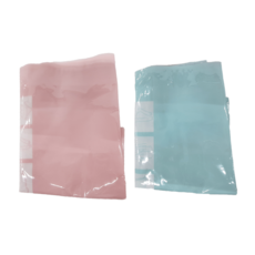 mohe 木暉居家 超值多個組全系列真空壓縮袋 旅行手捲, 2條, 1組, 0.18kg