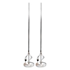 smato 大型攪拌刀片 SM-1MS100, 2個