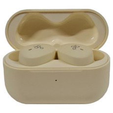 日本 ag COTSUBU MK2 真無線藍牙耳機, LEMON 檸檬色