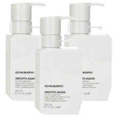 KEVIN.MURPHY 史密斯任務, 3個, 200ml