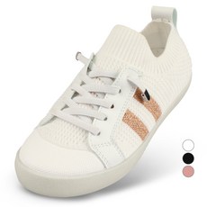 paperplaneskids 兒童針織套穿鞋 男童女童運動鞋 休閒鞋 兒童平底鞋 青少年小學生鞋