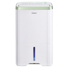 HITACHI 日立 一級能效除濕機 15L, RD-300HC