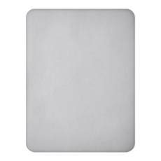 樂司廚品 廚房餐具吸水墊, 顏色隨機, 中45 x 20cm, 1個