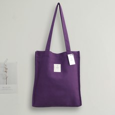 ADDEDIT 經典環保袋