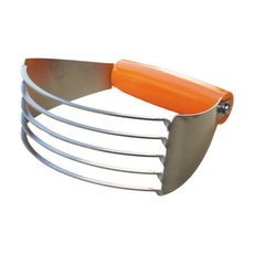 Cakeland奶油麵粉攪拌器, ABS樹脂手柄, 392, 1個