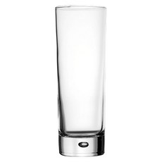 Pasabahce 帕莎帕琦 Centra 高球杯 透亮, 1個