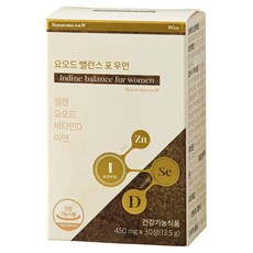 Researchers Tobe Cut碘, 1個, 13.5克