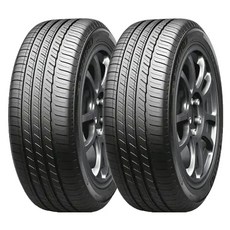 미쉐린타이어 프라이머시 투어 AS GOE 105W 275 / 40R19, 2개, 출장장착