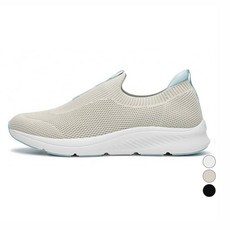 BALLOP Plus Walk Dea 健走鞋 BB1SWKU008