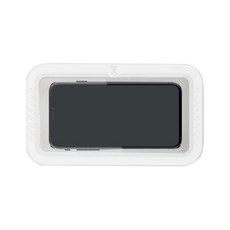 Jonifree 浴室防水智慧型手機殼, 混合顏色, 1個