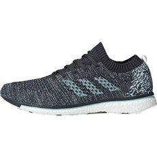 [ADIDAS] Adidas 男性 Adizero Prime 跑鞋 DB1252