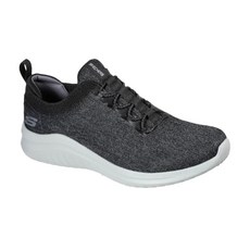SKECHERS Ultra Flex 跑鞋 2 232206-BLK
