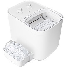 voar 製冰機, VKE-009WH