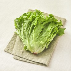 국내산 친환경 카이피라, 85g, 1개