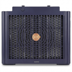 Kinyo 無線超薄電擊捕蚊燈, KL-5839BU