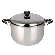 Living Glory 現代熊鍋, 1組, 30cm