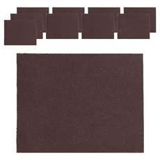 OON 샌딩 천사포 46방, 10개