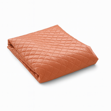 富康醫療儀器 碳素電熱線 防滑 生活防水 電熱毯, 迷你單人(67.5 x 180 cm)