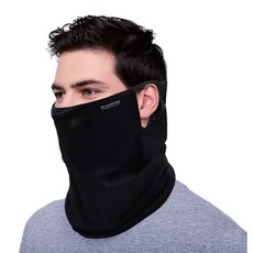 INCONTRO 酷涼邊緣多功能專業款 2入, 細條紋黑色