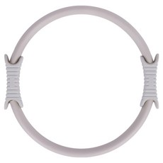 韓國 iWANNA 彼拉提斯環, 杏仁米色