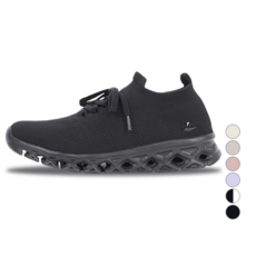 르까프 L플립 2.0 런닝화