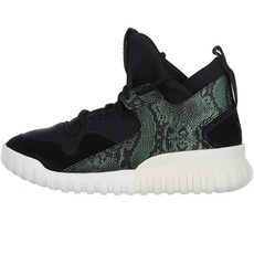 아디다스오리지널스 튜블러 X 운동화 S31988