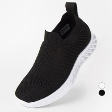 kiel&noel 男女通用 輕量運動鞋 FS-46Z