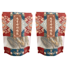 Cammie 佳美 九層塔頭黃金成長燉包, 50g, 2個