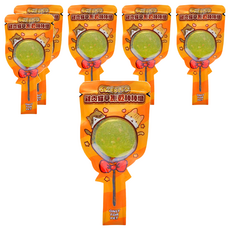 SPRKLES 超級SP 寵物零食 雞肉貓草棒棒糖 13g, 雞肉貓草, 6支