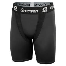 Greaten 極騰 棒壘球專用內搭褲 0007PA