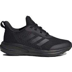 兒童舒適運動鞋 FV3394