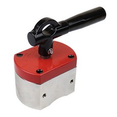 SEiNTF 開關強力磁鐵, 1個