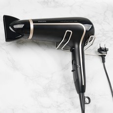 Lifestyle不銹鋼粘合劑乾燥器支架, 銀色, 1個