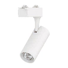 KAO'S 高氏 20W LED 軌道燈, 白色, 1個