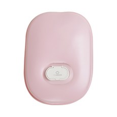 VitaGRAM 矽膠熱水蒸鍋 VG-0325, VG-0325P (粉色)