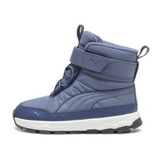 PUMA 兒童_兒童款_EVOLVE BOOT AC PS_Evolve靴款_運動鞋_39264501