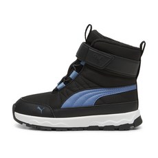 PUMA 兒童款_EVOLVE BOOT AC PS_EVOLVE 靴_運動鞋_39264501