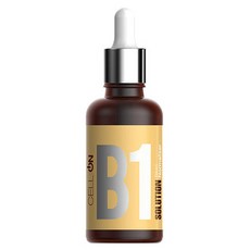 DrSkin Cell-on B1 複合精華液, 30ml, 1個