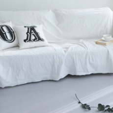 따사룸 PVC 셀프시공 롤매트 18mm, 그레이캔버스