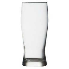 스테클라나 골딩맥주잔 480cc, 6개