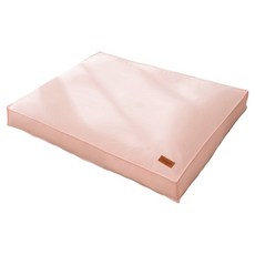 艾米購物 防水寵物墊, 櫻花粉, 1個