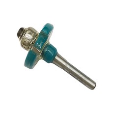 Makita 牧田 台灣公司貨 木工刀具 D-15229, 1個