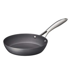 VitaCraft SUPER鐵平底煎鍋 041BF0311 NO.2010, 24cm, 1個