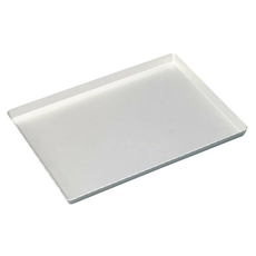 SaNNeNg 三能 鋁合金烤盤 陽極 SN1114, 1個