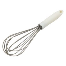 SL 손거품기 소 26cm, 혼합색상, 1개