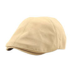IAMCAP SSF 扣環調節狩獵帽